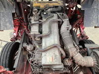 HINO Profia Dump QKG-FS1EKDA 2015 502,222km_28