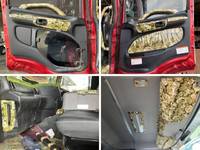 HINO Profia Dump QKG-FS1EKDA 2015 502,222km_29