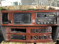 HINO Profia Dump QKG-FS1EKDA 2015 502,222km_29