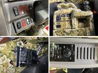 HINO Profia Dump QKG-FS1EKDA 2015 502,222km_30