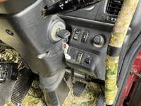 HINO Profia Dump QKG-FS1EKDA 2015 502,222km_31