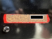 HINO Profia Dump QKG-FS1EKDA 2015 502,222km_32