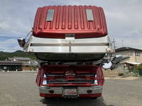 HINO Profia Dump QKG-FS1EKDA 2015 502,222km_8
