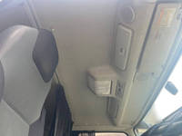 MITSUBISHI FUSO Super Great Dump QKG-FV50VX 2013 489,952km_10