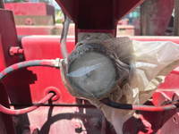 MITSUBISHI FUSO Super Great Dump QKG-FV50VX 2013 489,952km_5