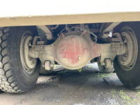 MITSUBISHI FUSO Super Great Dump QKG-FV50VX 2013 489,952km_7