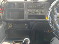 MITSUBISHI FUSO Super Great Dump QKG-FV50VX 2013 489,952km_9