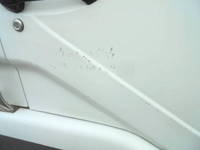 MITSUBISHI FUSO Fighter Flat Body QKG-FK72FZ 2012 210,220km_10