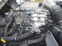 MITSUBISHI FUSO Fighter Flat Body QKG-FK72FZ 2012 210,220km_11