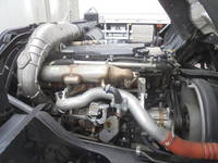 MITSUBISHI FUSO Fighter Flat Body QKG-FK72FZ 2012 210,220km_12