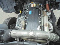MITSUBISHI FUSO Fighter Flat Body QKG-FK72FZ 2012 210,220km_13