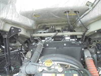 MITSUBISHI FUSO Fighter Flat Body QKG-FK72FZ 2012 210,220km_14
