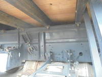 MITSUBISHI FUSO Fighter Flat Body QKG-FK72FZ 2012 210,220km_7