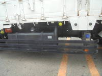 MITSUBISHI FUSO Fighter Flat Body QKG-FK72FZ 2012 210,220km_9