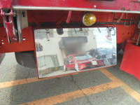 ISUZU Giga Aluminum Block 2PG-CYZ77C 2019 596,920km_10