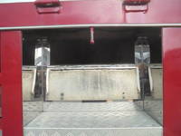 ISUZU Giga Aluminum Block 2PG-CYZ77C 2019 596,920km_11