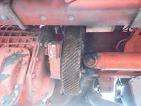 ISUZU Giga Aluminum Block 2PG-CYZ77C 2019 596,920km_13