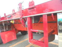 ISUZU Giga Aluminum Block 2PG-CYZ77C 2019 596,920km_14