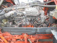ISUZU Giga Aluminum Block 2PG-CYZ77C 2019 596,920km_17