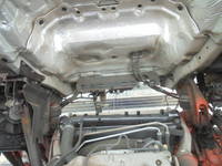 ISUZU Giga Aluminum Block 2PG-CYZ77C 2019 596,920km_20