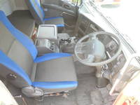 ISUZU Giga Aluminum Block 2PG-CYZ77C 2019 596,920km_21