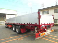 ISUZU Giga Aluminum Block 2PG-CYZ77C 2019 596,920km_2