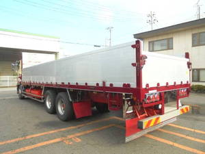 Giga Aluminum Block_2