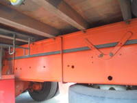 ISUZU Giga Aluminum Block 2PG-CYZ77C 2019 596,920km_7