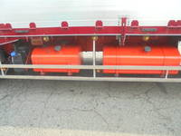 ISUZU Giga Aluminum Block 2PG-CYZ77C 2019 596,920km_8