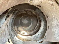 HINO Ranger Mixer Truck 2KG-FJ2ABA 2018 111,420km_11