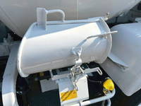 HINO Ranger Mixer Truck 2KG-FJ2ABA 2018 111,420km_15