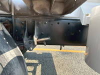 HINO Ranger Mixer Truck 2KG-FJ2ABA 2018 111,420km_16