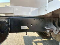 HINO Ranger Mixer Truck 2KG-FJ2ABA 2018 111,420km_17