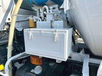 HINO Ranger Mixer Truck 2KG-FJ2ABA 2018 111,420km_18