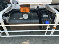 HINO Ranger Mixer Truck 2KG-FJ2ABA 2018 111,420km_19