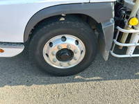 HINO Ranger Mixer Truck 2KG-FJ2ABA 2018 111,420km_20