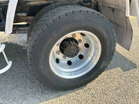 HINO Ranger Mixer Truck 2KG-FJ2ABA 2018 111,420km_21