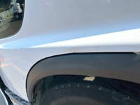 HINO Ranger Mixer Truck 2KG-FJ2ABA 2018 111,420km_22