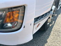 HINO Ranger Mixer Truck 2KG-FJ2ABA 2018 111,420km_23