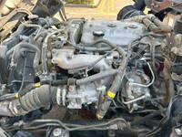 HINO Ranger Mixer Truck 2KG-FJ2ABA 2018 111,420km_24