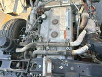 HINO Ranger Mixer Truck 2KG-FJ2ABA 2018 111,420km_26