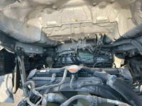 HINO Ranger Mixer Truck 2KG-FJ2ABA 2018 111,420km_27