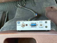 HINO Ranger Mixer Truck 2KG-FJ2ABA 2018 111,420km_28