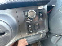 HINO Ranger Mixer Truck 2KG-FJ2ABA 2018 111,420km_29