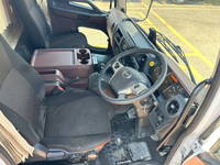 HINO Ranger Mixer Truck 2KG-FJ2ABA 2018 111,420km_30