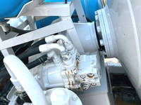 HINO Ranger Mixer Truck 2KG-FJ2ABA 2018 111,420km_5