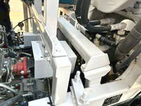 HINO Ranger Mixer Truck 2KG-FJ2ABA 2018 111,420km_6