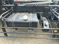MITSUBISHI FUSO Fighter Container Carrier Truck QKG-FK62FZ 2017 285,580km_20