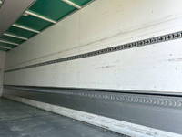 HINO Profia Aluminum Wing 2DG-FW1AHG 2019 611,410km_12