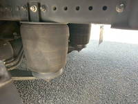 HINO Profia Aluminum Wing 2DG-FW1AHG 2019 611,410km_15